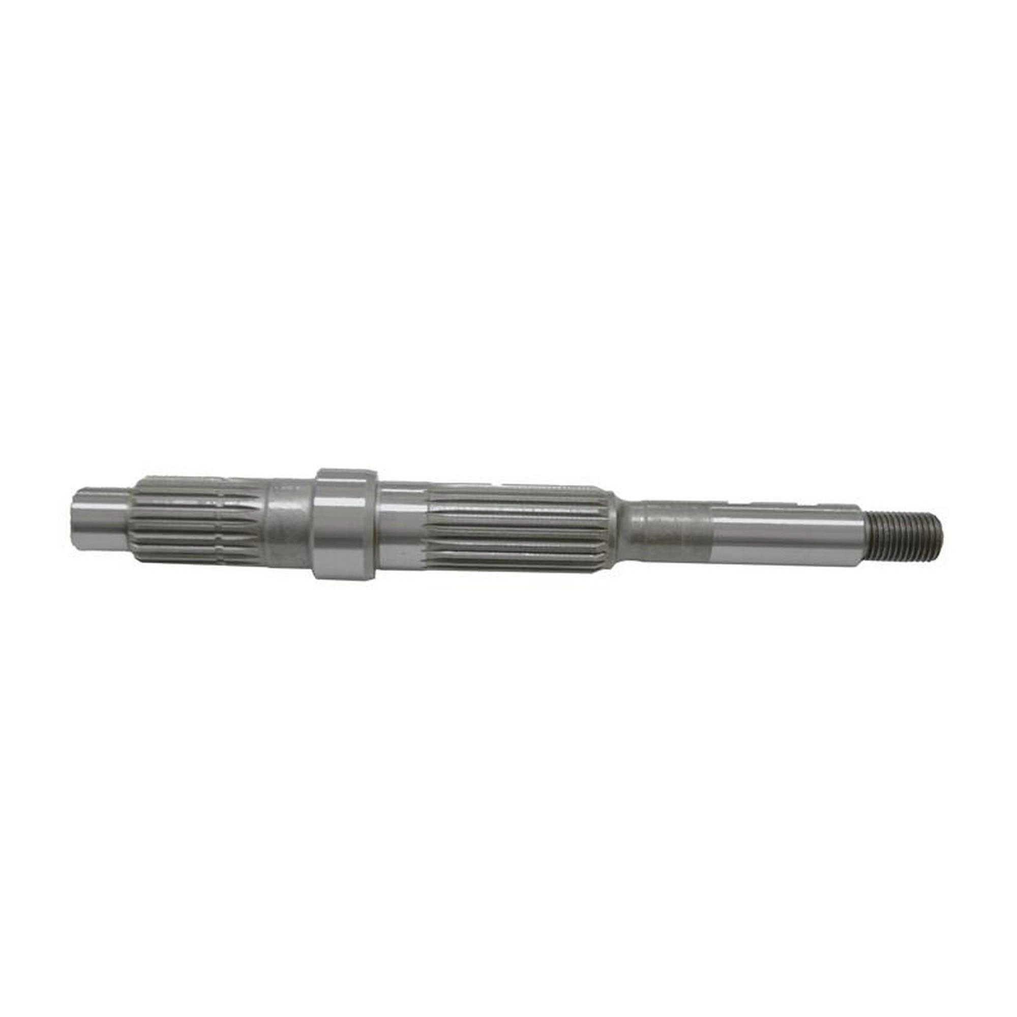 RKS RZ 250-S ARKA TEKER MİLİ [ZT250T-E] #RK 57778